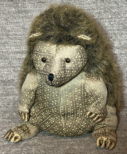 Dora designs bertie - dora,