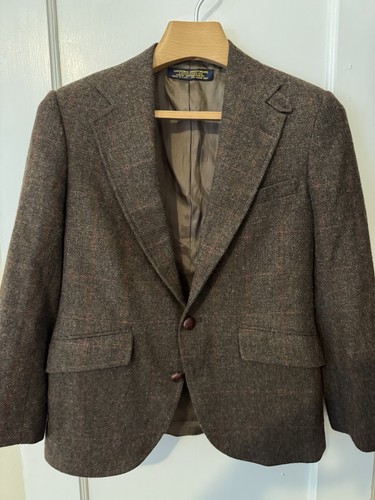 Vintage brooks brothers boys - vintage,