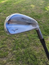 New Mizuno Pro 2026 Fli Hi 2