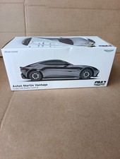 Aston Martin Vantage RC Car
