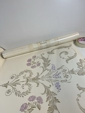 Laura Ashley Henrietta