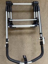 Bugaboo Cameleon 3 Chassis