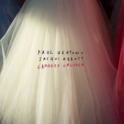 Paul heaton jacqui abbott - &,