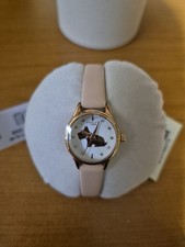 Radley London Women's Watch