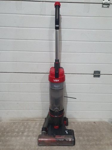 Vax mach air revive uca2gev1 - vax,