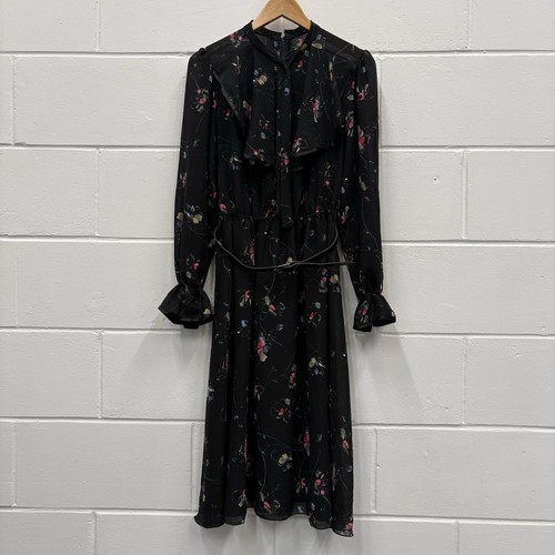 After six ronald joyce dress - ronald,
