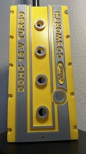 Printed wall art inspired - 3d,