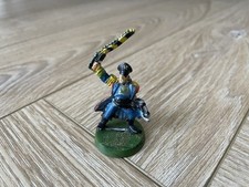 Warhammer 40k Astra Militarum