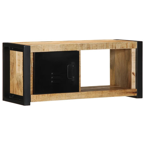 Walplus cabinet 80x30x35 - cabinet,