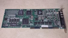 Ensoniq Soundscape  LF7SS2016