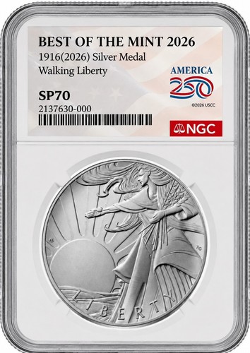 1916 2026 walking liberty - w,