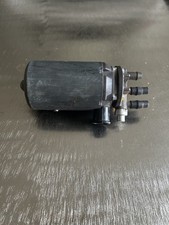 Porsche 911 NEW NOS Bosch Fuel Pump 0 580 960 001 0580960001