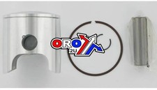 PISTON KIT 82-85 RM250 72.00