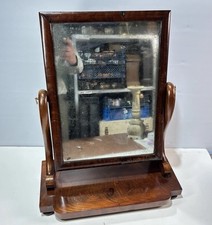 Dressing Table Mirror