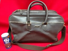 BURBERRY GOLF Burberry Golf