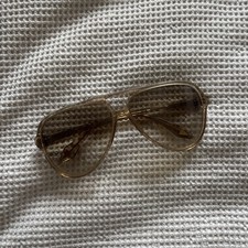 Victoria beckham 0019 - victoria,