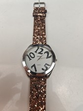 TERNER Ladies Beautiful Quartz