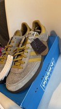 adidas Wimberly SPZL C.P
