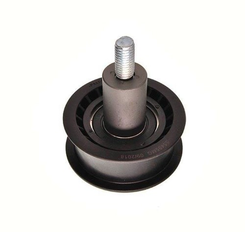 Timing belt idler - guide, pulley
