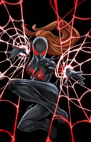 Venom nycc 2023 skan - venom,