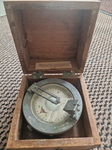 Wwii raf 34 medium - raf,