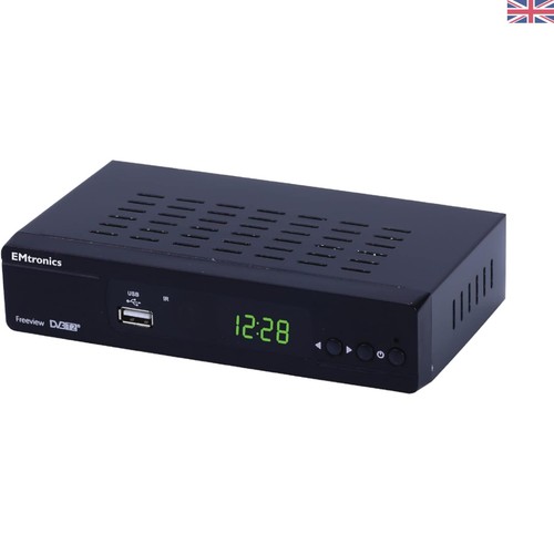 1080p freeview set top - set,