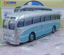 Corgi 97177 Burlingham Seagull