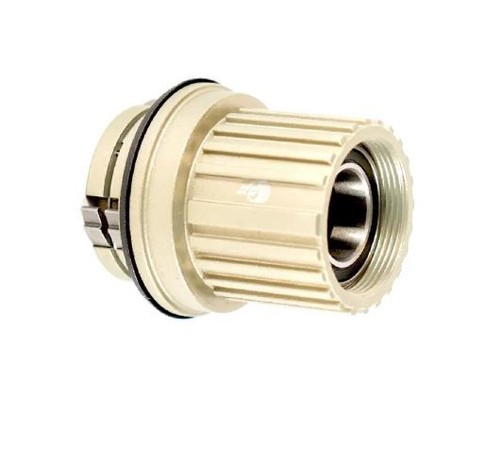 Freehub body src srx - freehub, src/srx