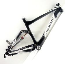 26” Specialized Epic