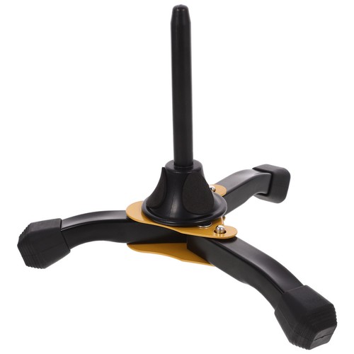 Clarinet stand portable - stand,