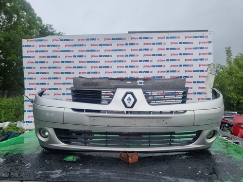 Renault clio hatchback 3dr - clio,