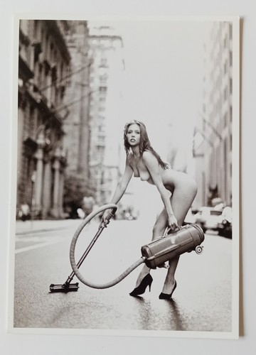 Heather wall street photo - -,
