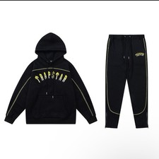 Sets Trapstar All Sizes