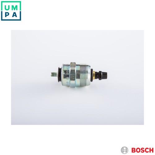 Solenoid 002 d13 640 - f,