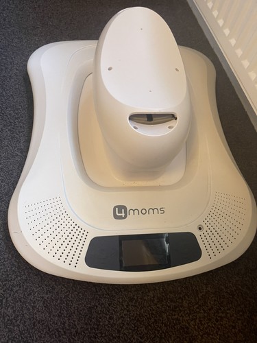 4moms mamaroo replacement main - 4moms,