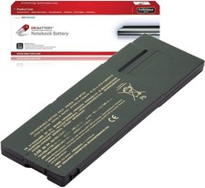 VGP-BPS24 Battery For SONY VAIO SA SB SC SD SE VPCSA VPCSB VPCSC VPCSD VPCSE