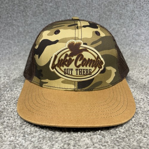 Luke combs out there - combs,