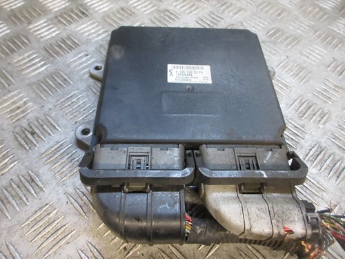 2007 mitsubishi colt 5i - 2007,