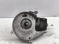 STIHL HS45 2 STROKE PETROL HEDGE TRIMMER ENGINE UNIT #1 