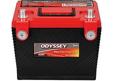 Odyssey ODP-AGM75 86
