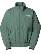 The North Face TNF NSE Unisex