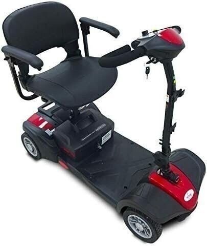 Rider minirider lite - minirider,