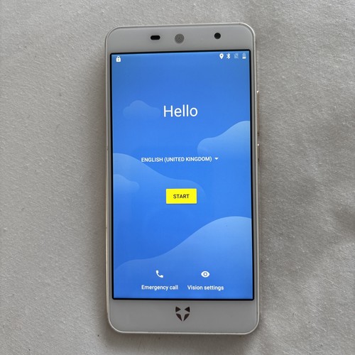 Wileyfox swift 32gb gold - 2, x