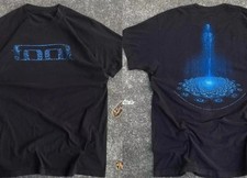 TOOL Rock Band Tour short