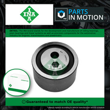 Timing Belt Tensioner