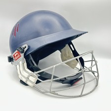 Slazenger pro international - slazenger,