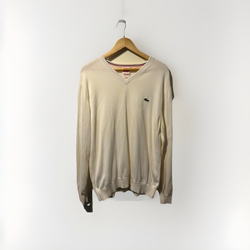 Lacoste live men - lacoste, jumper