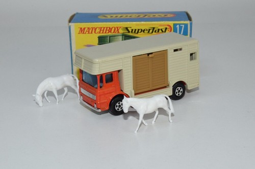 3inch 3 inch - 1:60,