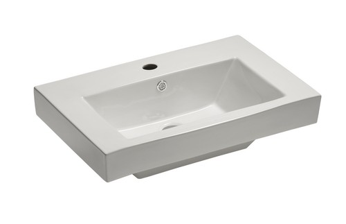 Roper rhodes ninety 600mm - ninety,