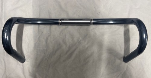 Cinelli top64 handlebar - cinelli,